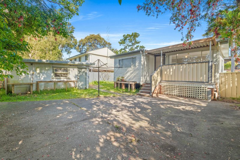 Photo - 51 Scenic Drive, Budgewoi NSW 2262 - Image 7