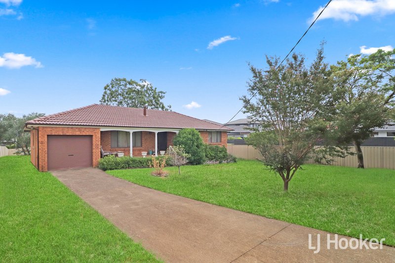 Photo - 51 Schofields Farm Road, Schofields NSW 2762 - Image 4