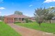 Photo - 51 Schofields Farm Road, Schofields NSW 2762 - Image 4