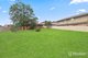 Photo - 51 Schofields Farm Road, Schofields NSW 2762 - Image 5