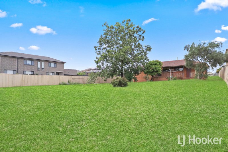 Photo - 51 Schofields Farm Road, Schofields NSW 2762 - Image 6