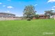 Photo - 51 Schofields Farm Road, Schofields NSW 2762 - Image 6