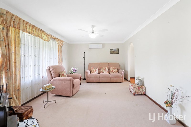 Photo - 51 Schofields Farm Road, Schofields NSW 2762 - Image 7