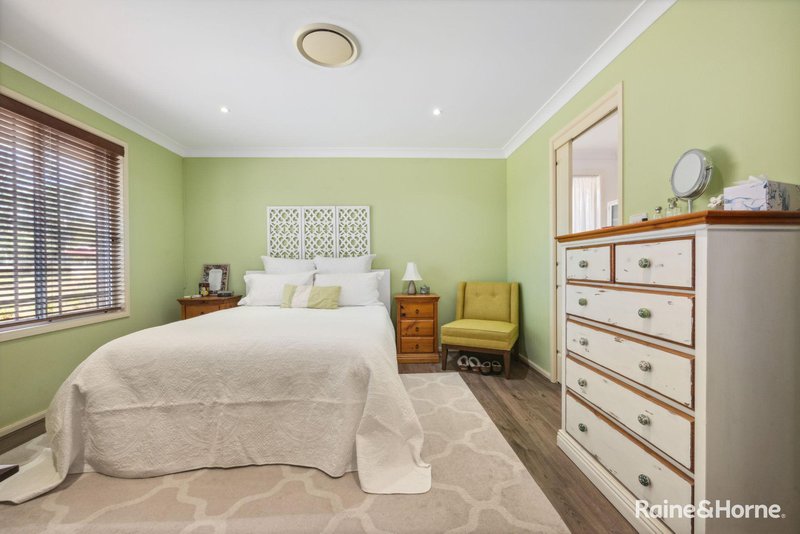 Photo - 51 Scribbly Gum Avenue, Tallong NSW 2579 - Image 7