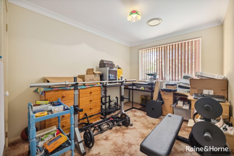 Photo - 51 Scribbly Gum Avenue, Tallong NSW 2579 - Image 11