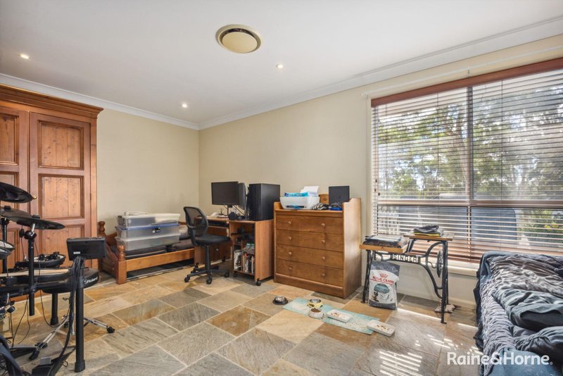 Photo - 51 Scribbly Gum Avenue, Tallong NSW 2579 - Image 12