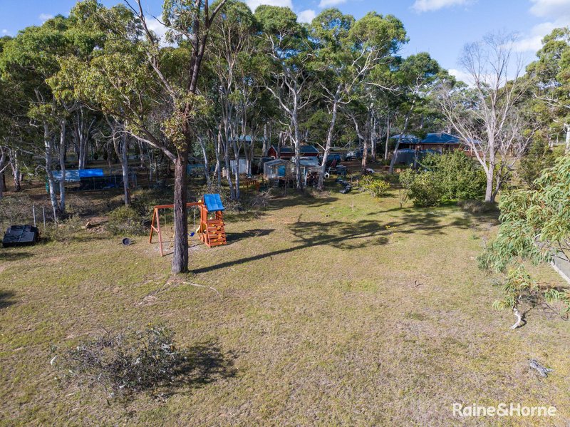 Photo - 51 Scribbly Gum Avenue, Tallong NSW 2579 - Image 13