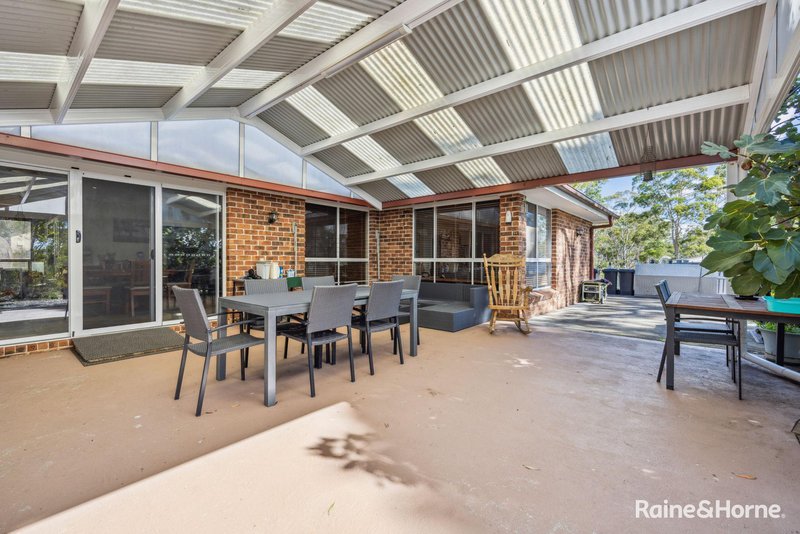 Photo - 51 Scribbly Gum Avenue, Tallong NSW 2579 - Image 15