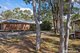 Photo - 51 Scribbly Gum Avenue, Tallong NSW 2579 - Image 16