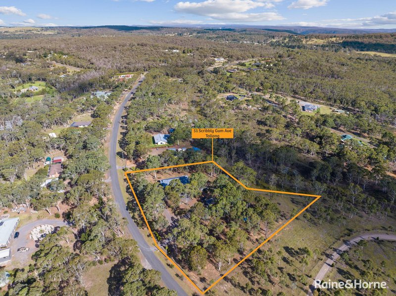 Photo - 51 Scribbly Gum Avenue, Tallong NSW 2579 - Image 17