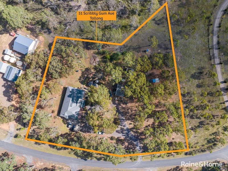 Photo - 51 Scribbly Gum Avenue, Tallong NSW 2579 - Image 20