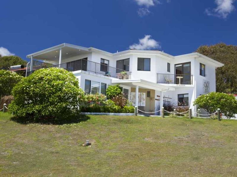 51 Seaview Street, Forster NSW 2428