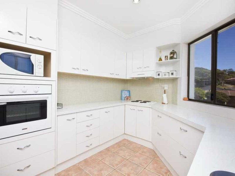 Photo - 51 Seaview Street, Forster NSW 2428 - Image 3