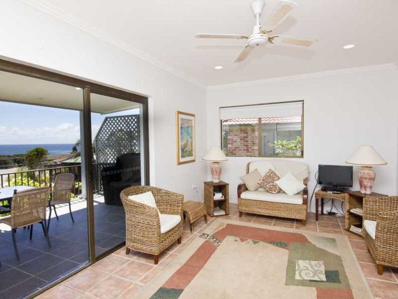 Photo - 51 Seaview Street, Forster NSW 2428 - Image 6