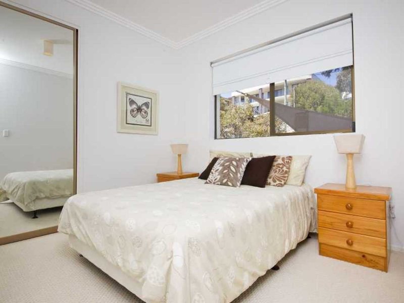 Photo - 51 Seaview Street, Forster NSW 2428 - Image 11