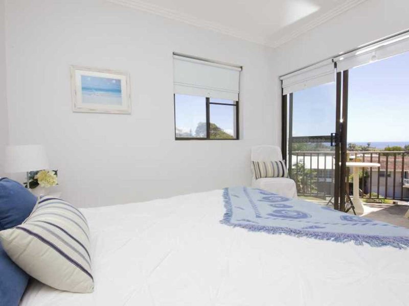 Photo - 51 Seaview Street, Forster NSW 2428 - Image 14