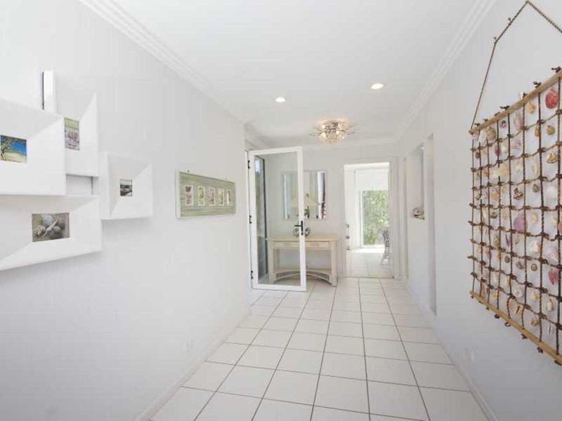 Photo - 51 Seaview Street, Forster NSW 2428 - Image 15