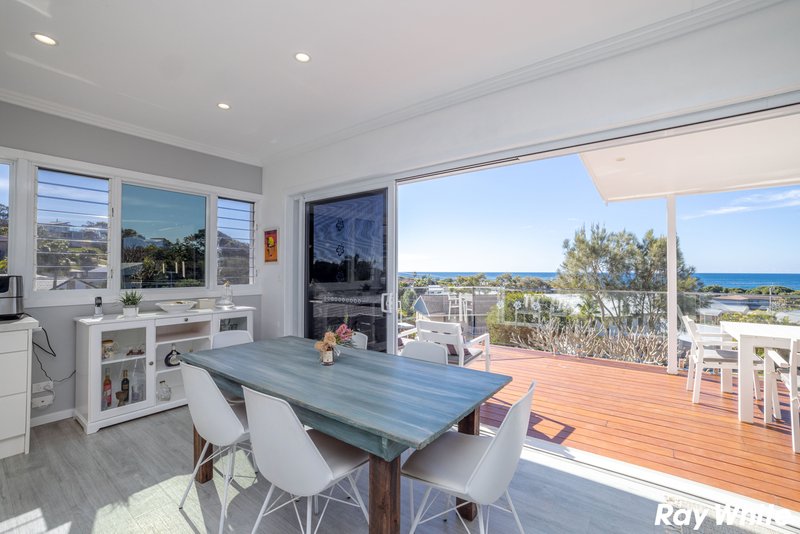 Photo - 51 Seaview Street, Forster NSW 2428 - Image 5