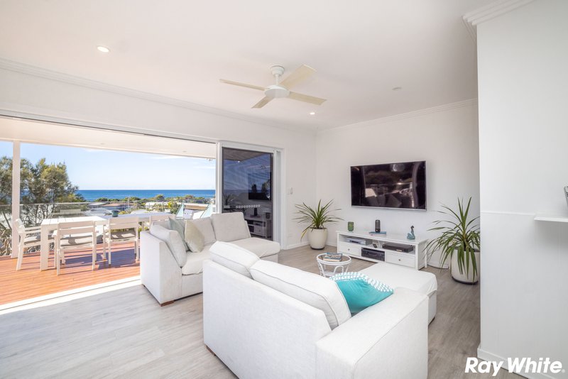 Photo - 51 Seaview Street, Forster NSW 2428 - Image 6