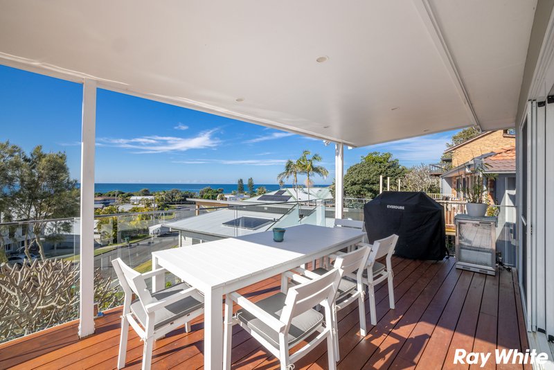 Photo - 51 Seaview Street, Forster NSW 2428 - Image 10