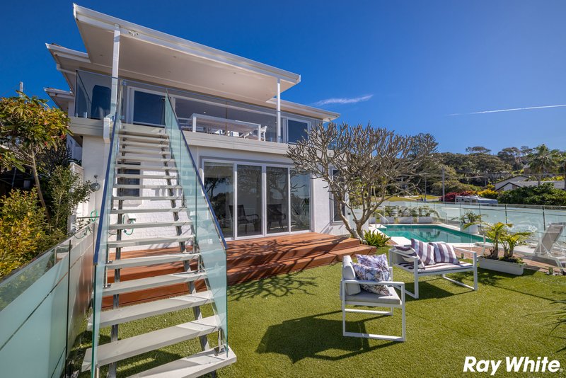 Photo - 51 Seaview Street, Forster NSW 2428 - Image 13