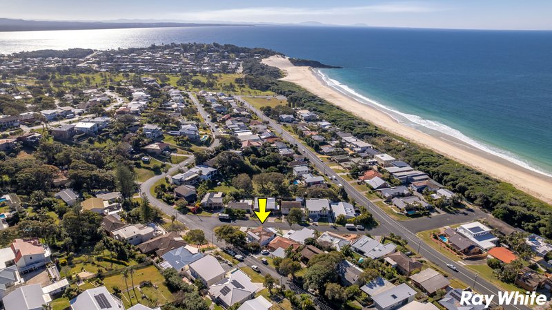 Photo - 51 Seaview Street, Forster NSW 2428 - Image 23