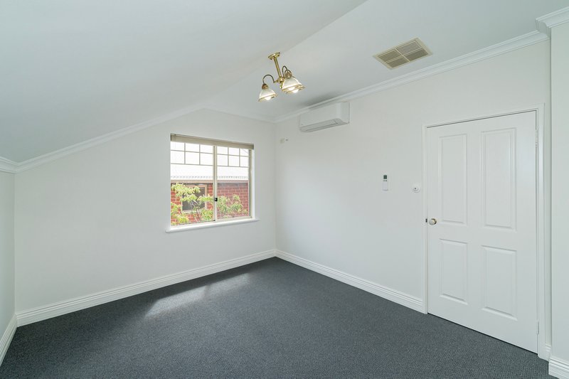 Photo - 5/1 Sekem Street, North Perth WA 6006 - Image 15