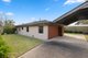 Photo - 51 Serenade Crescent, Aberfoyle Park SA 5159 - Image 15