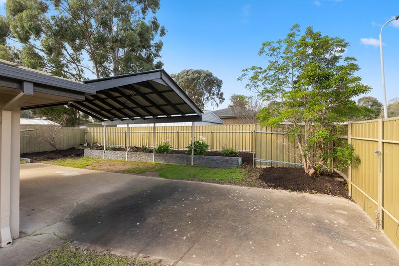 Photo - 51 Serenade Crescent, Aberfoyle Park SA 5159 - Image 16