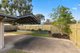 Photo - 51 Serenade Crescent, Aberfoyle Park SA 5159 - Image 16