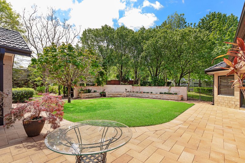 Photo - 51 Serpentine Road, Erina Heights NSW 2260 - Image 6