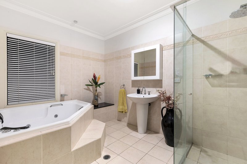 Photo - 51 Serpentine Road, Erina Heights NSW 2260 - Image 21