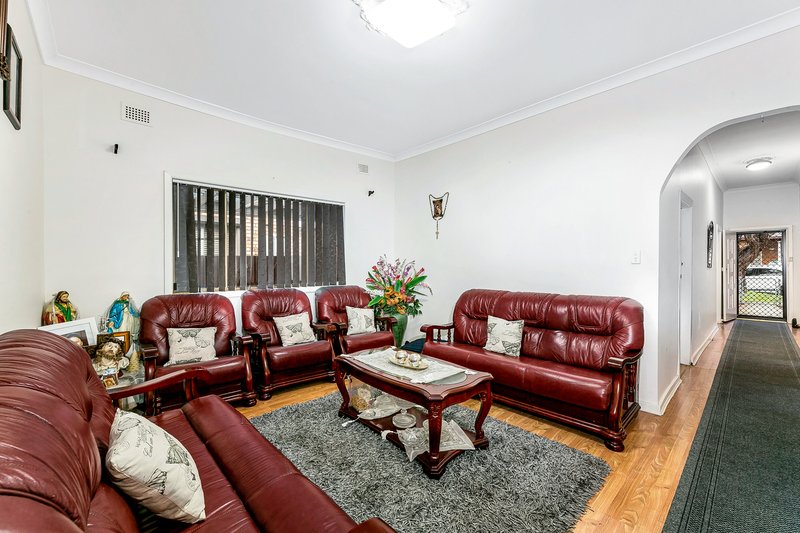 Photo - 51 Seventh Avenue, Campsie NSW 2194 - Image 2