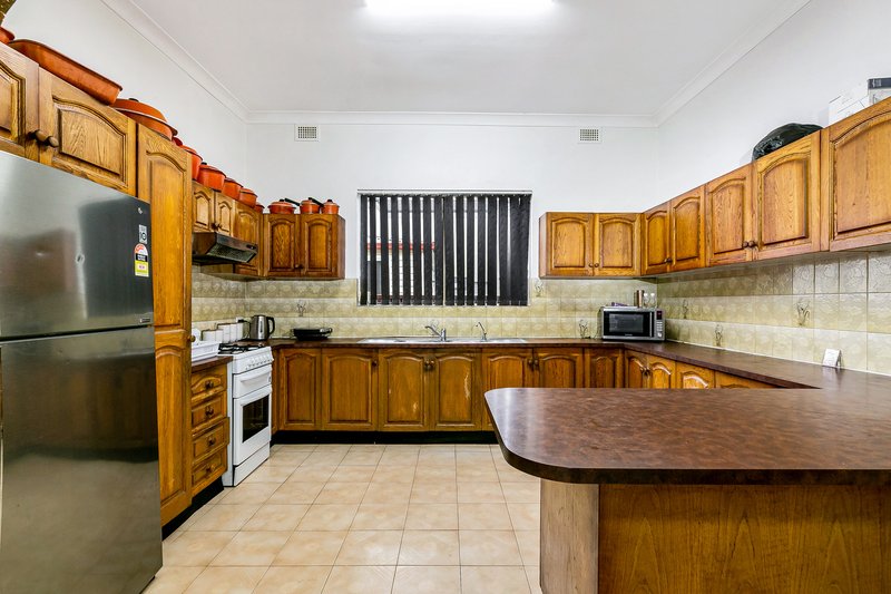 Photo - 51 Seventh Avenue, Campsie NSW 2194 - Image 3