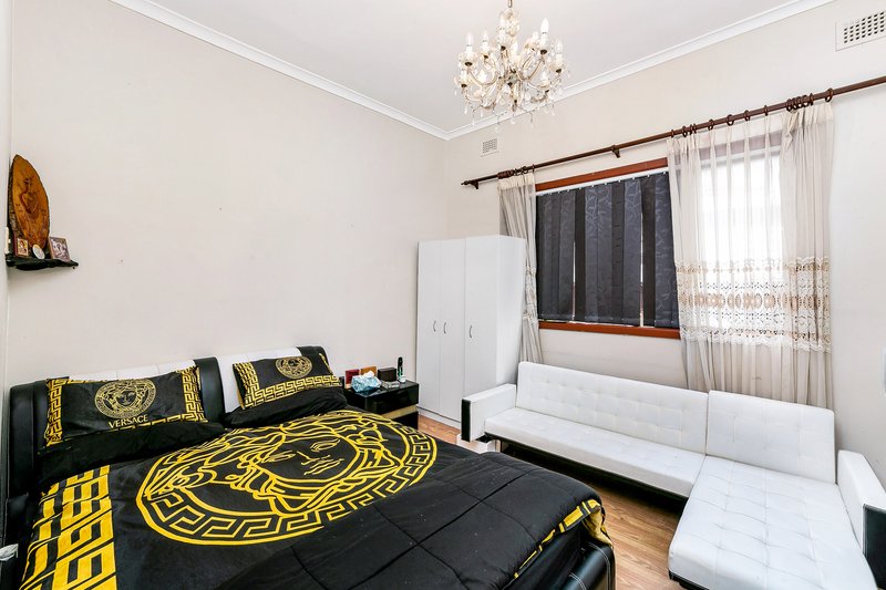 Photo - 51 Seventh Avenue, Campsie NSW 2194 - Image 6