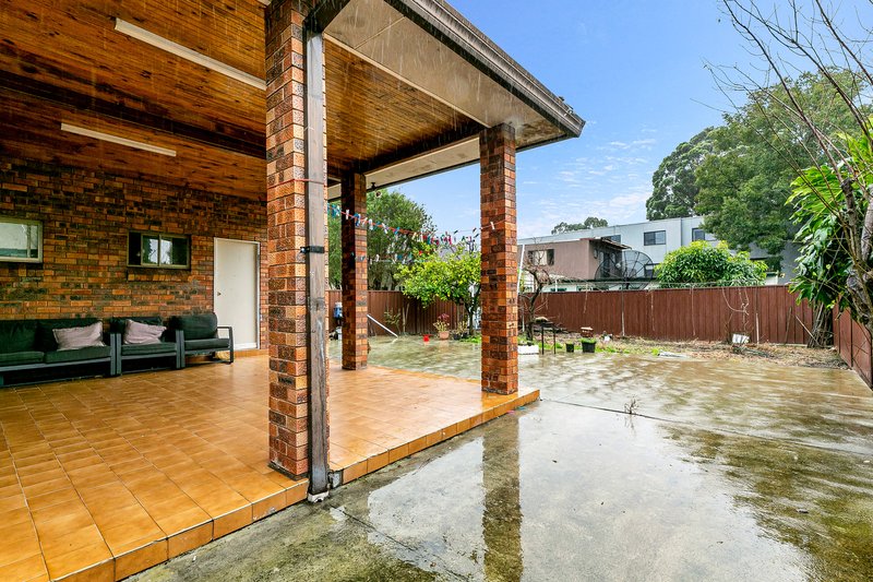 Photo - 51 Seventh Avenue, Campsie NSW 2194 - Image 7