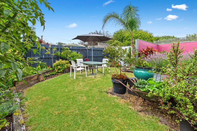 Photo - 51 Seventh Avenue, Rosebud VIC 3939 - Image 4