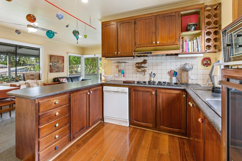 Photo - 51 Seventh Avenue, Rosebud VIC 3939 - Image 7