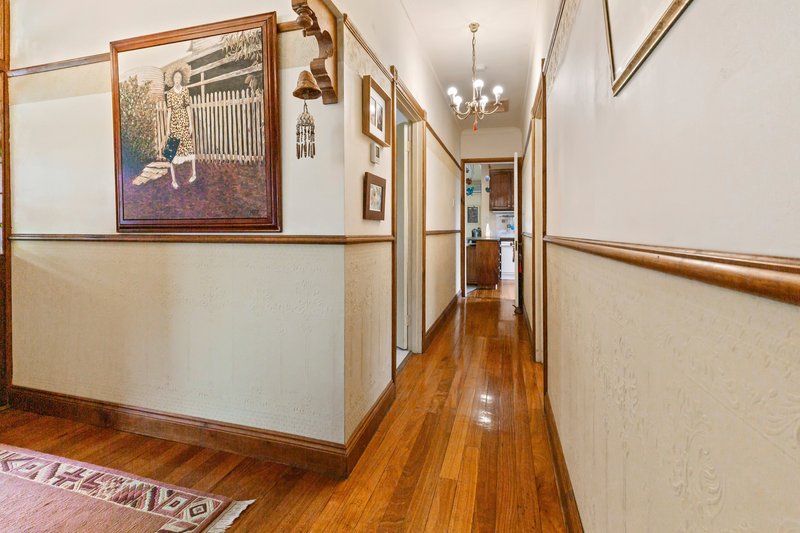 Photo - 51 Seventh Avenue, Rosebud VIC 3939 - Image 11