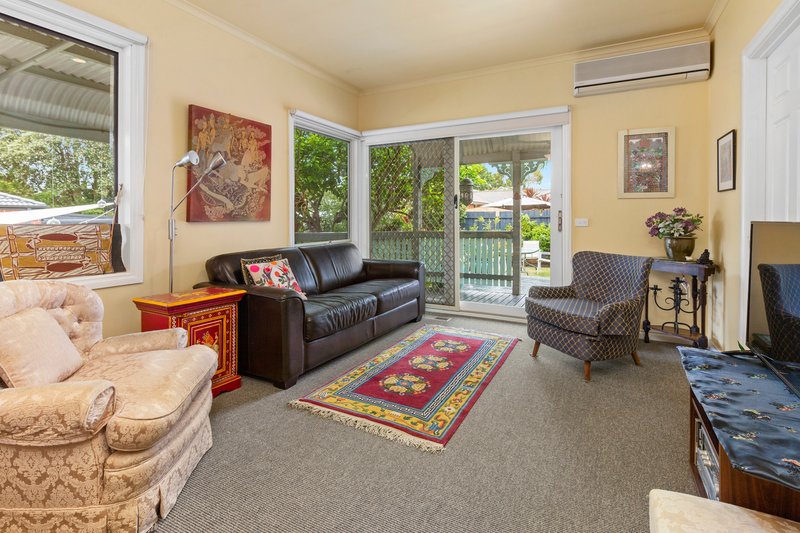 Photo - 51 Seventh Avenue, Rosebud VIC 3939 - Image 14