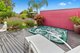 Photo - 51 Seventh Avenue, Rosebud VIC 3939 - Image 15