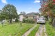 Photo - 51 Sheffield Street, Merrylands NSW 2160 - Image 1