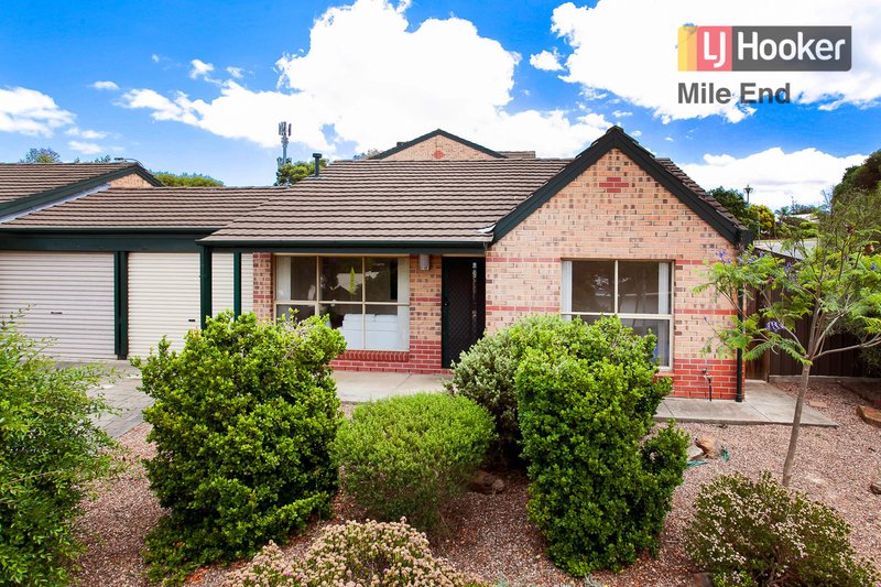 5/1 Sherry Court, Wynn Vale SA 5127