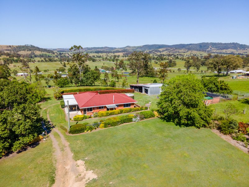 Photo - 51 Short Street, Dungog NSW 2420 - Image 2