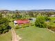 Photo - 51 Short Street, Dungog NSW 2420 - Image 2