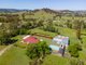 Photo - 51 Short Street, Dungog NSW 2420 - Image 4