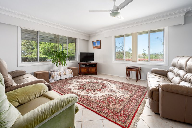 Photo - 51 Short Street, Dungog NSW 2420 - Image 10