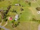 Photo - 51 Short Street, Dungog NSW 2420 - Image 14