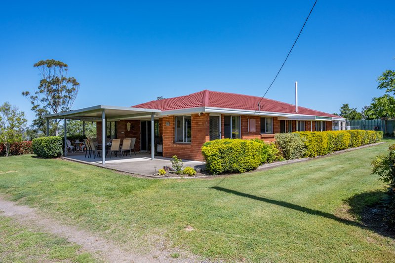 Photo - 51 Short Street, Dungog NSW 2420 - Image 15