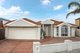 Photo - 51 Shortridge Circuit, Roxburgh Park VIC 3064 - Image 1